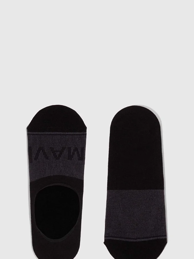 Mavi - BALLERINA SOCKS