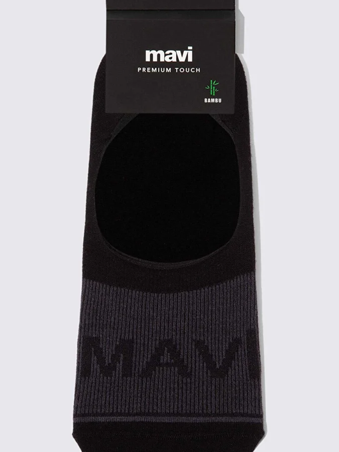 Mavi - BALLERINA SOCKS 2