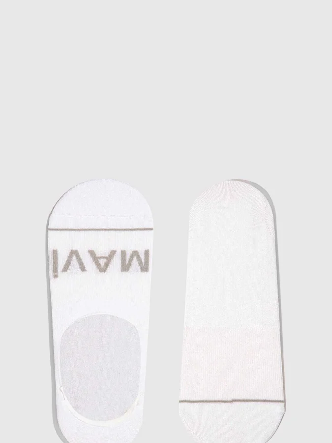 Mavi - BALLERINA SOCKS