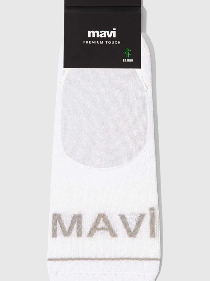 Mavi - BALLERINA SOCKS 2