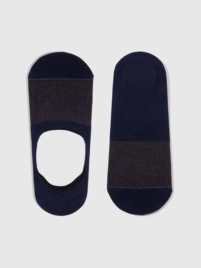 Mavi - BALLERINA SOCKS