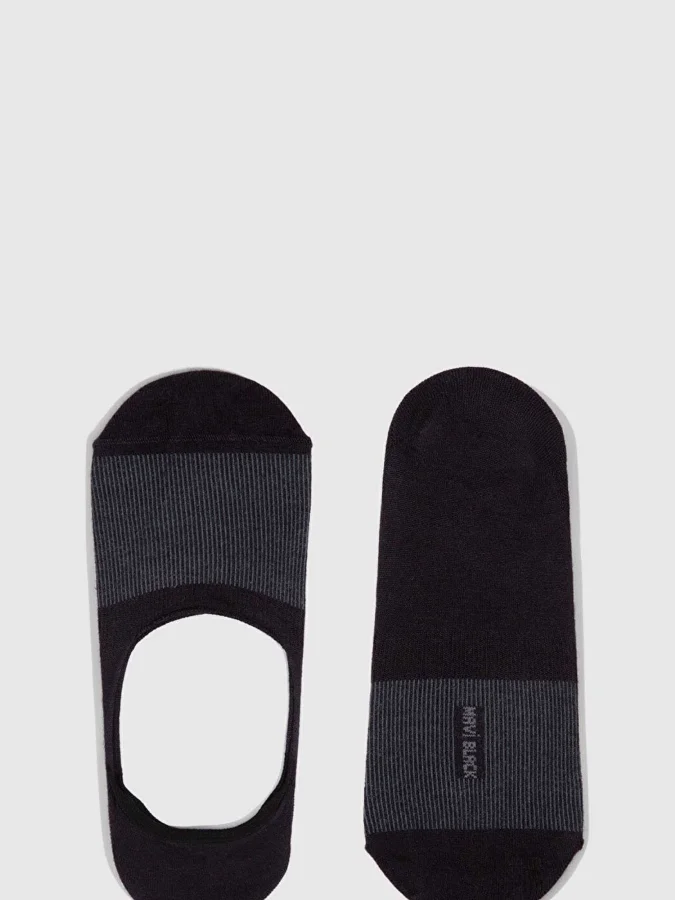 Mavi - BALLERINA SOCKS