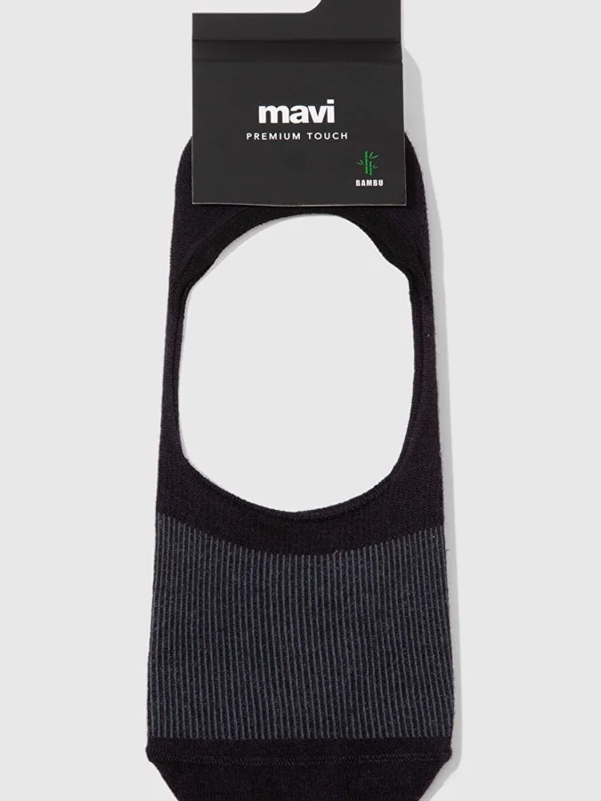 Mavi - BALLERINA SOCKS 2