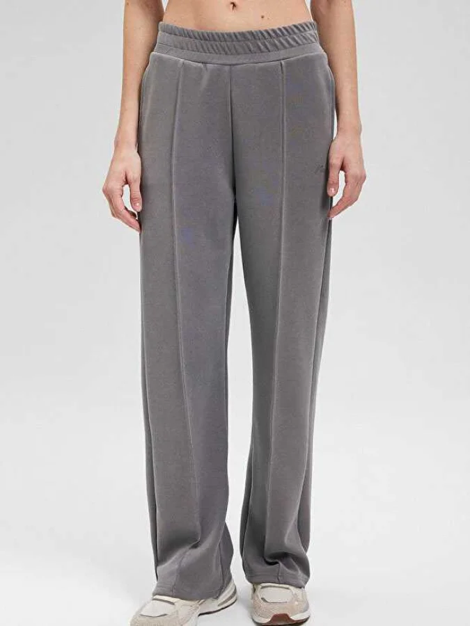 Mavi - KNITTED PANTS