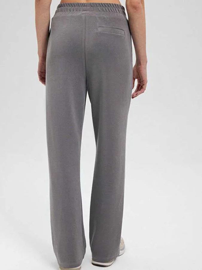 Mavi - KNITTED PANTS 2