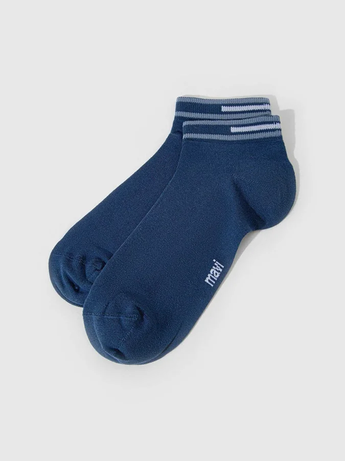 Mavi - ANKLE SOCKS