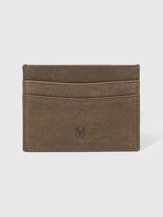 Mavi - CARD HOLDER