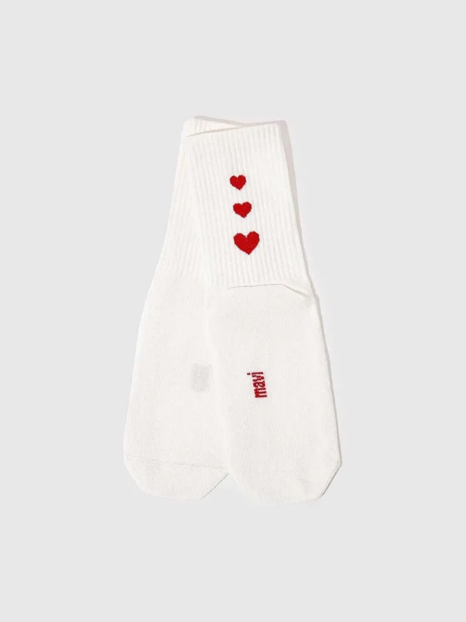 Mavi - SOCKET SOCKS 2