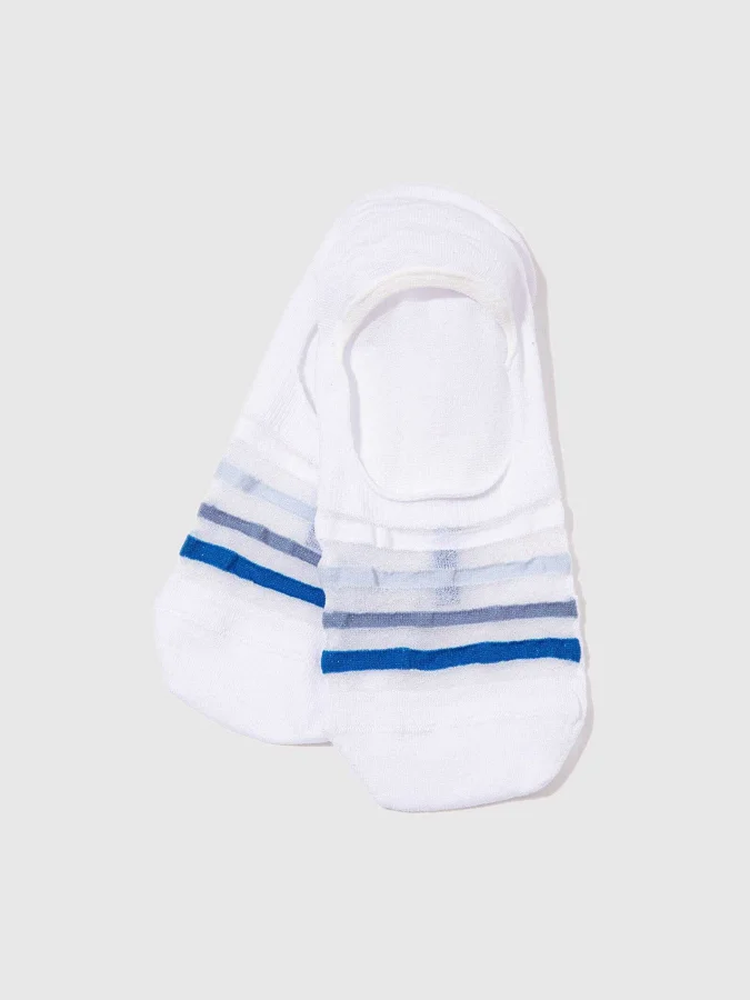 Mavi - BALLERINA SOCKS