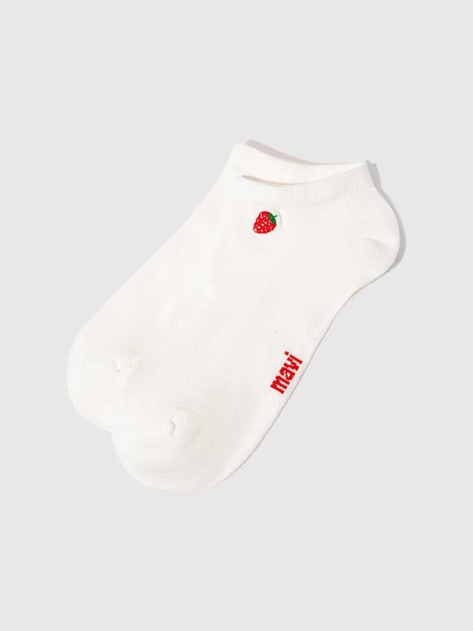 Mavi - BALLERINA SOCKS