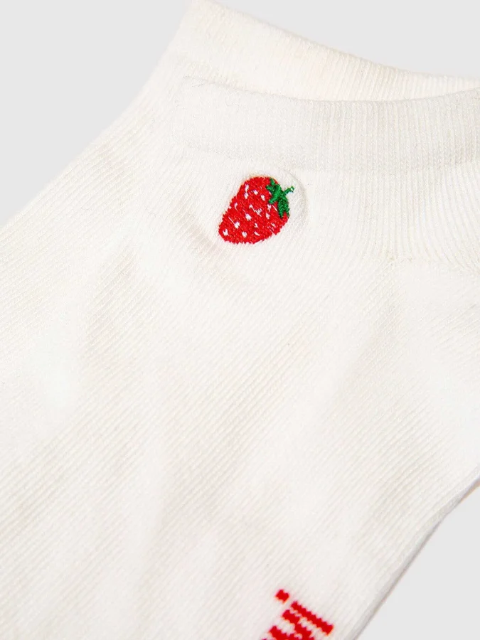 Mavi - BALLERINA SOCKS 2