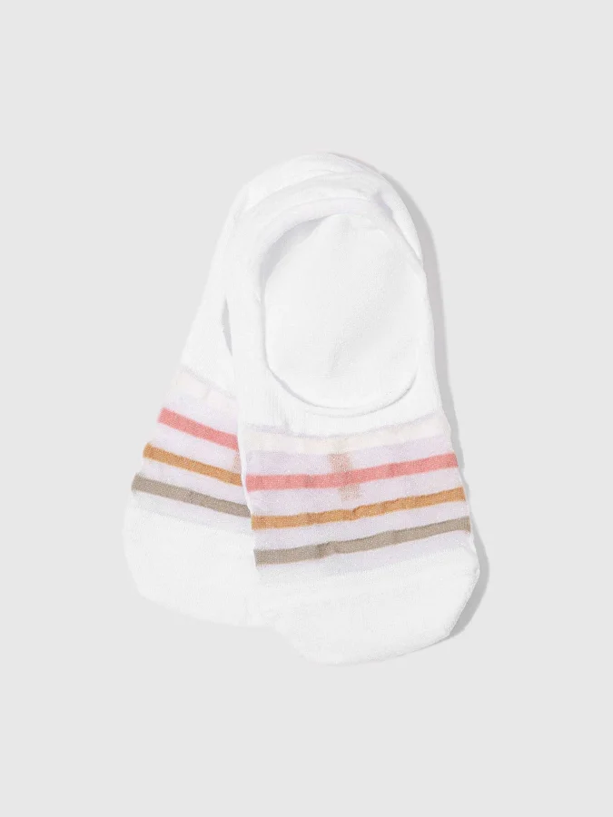 Mavi - BALLERINA SOCKS