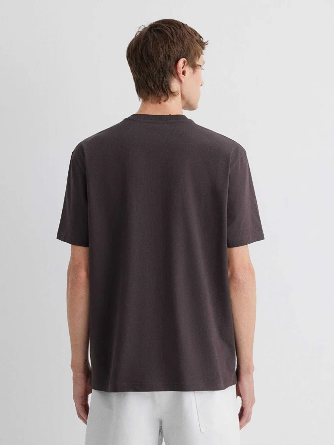 Mavi - MAVİ JEANS TEE 2