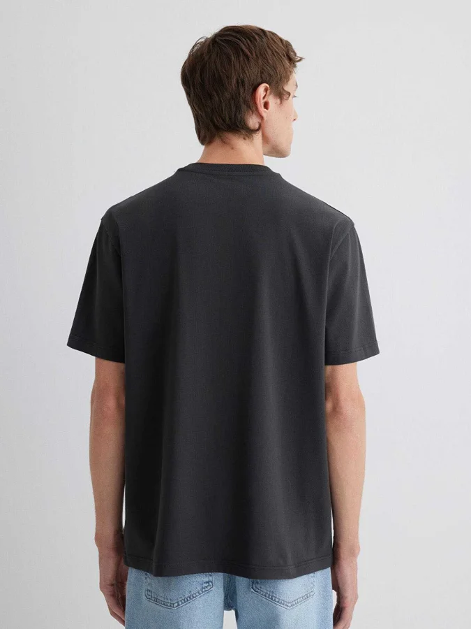 Mavi - MAVİ JEANS TEE 2