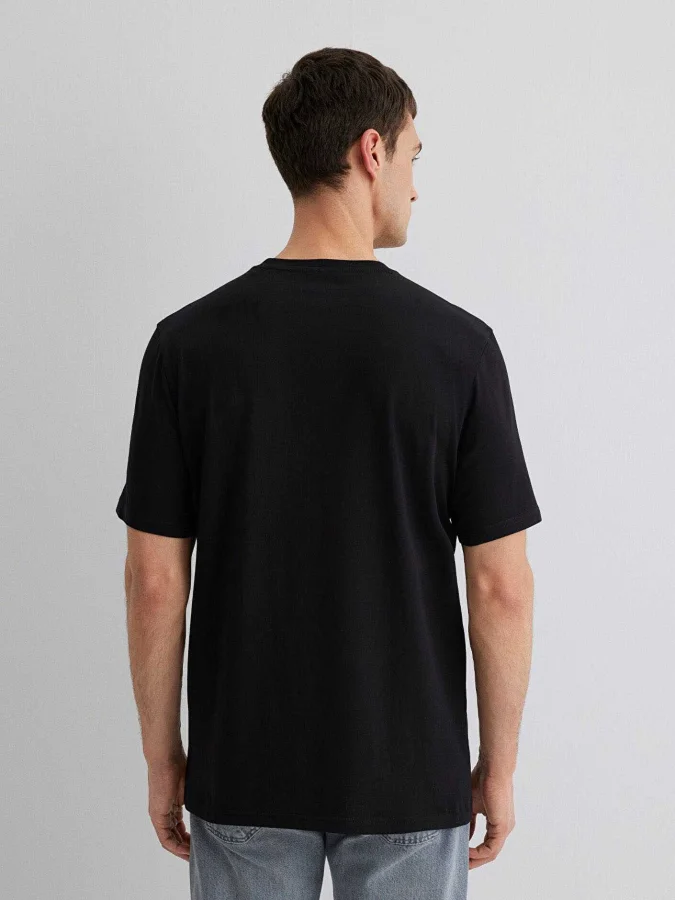 Mavi - MAVI PRINTED TEE 2