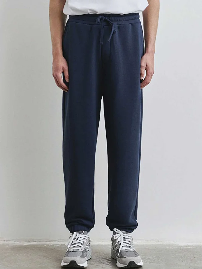 Mavi - MAVI LOGO PRINTED...