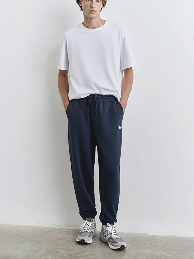 Mavi - MAVI LOGO PRINTED... 2