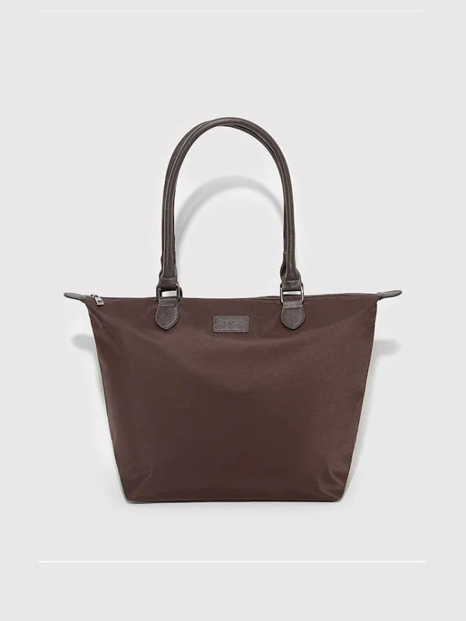 Mavi - SHOULDER BAG