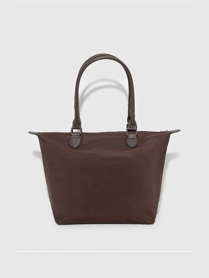 Mavi - SHOULDER BAG 2