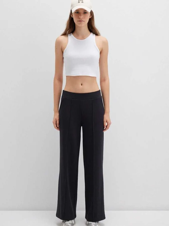 Mavi - KNIT PANT