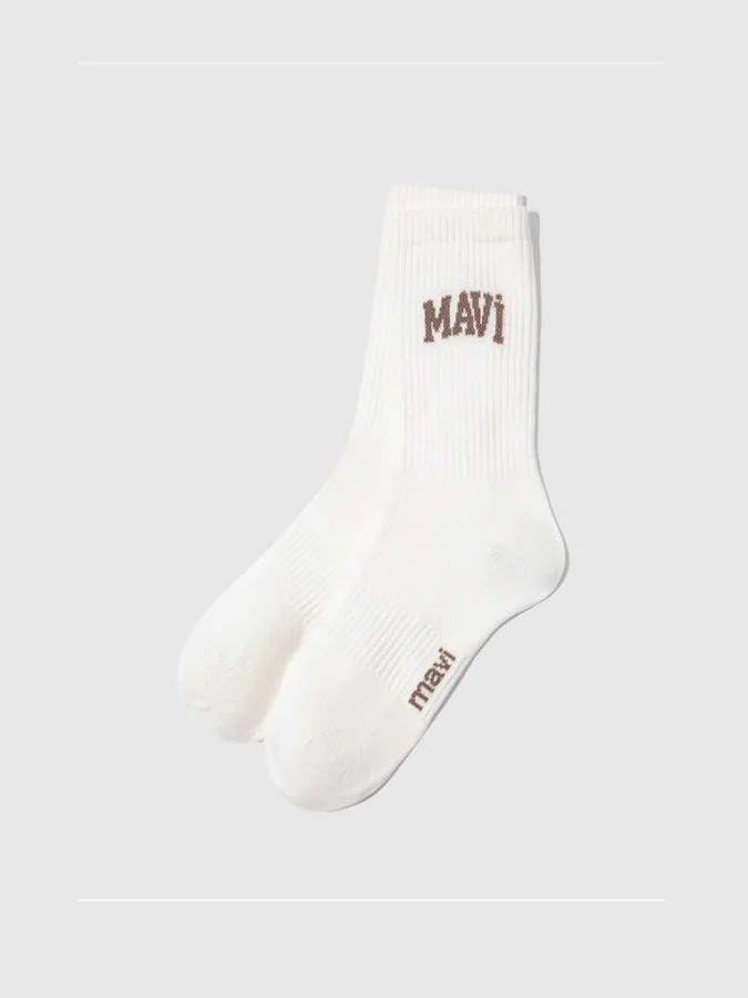 Mavi - SOCKET SOCKS