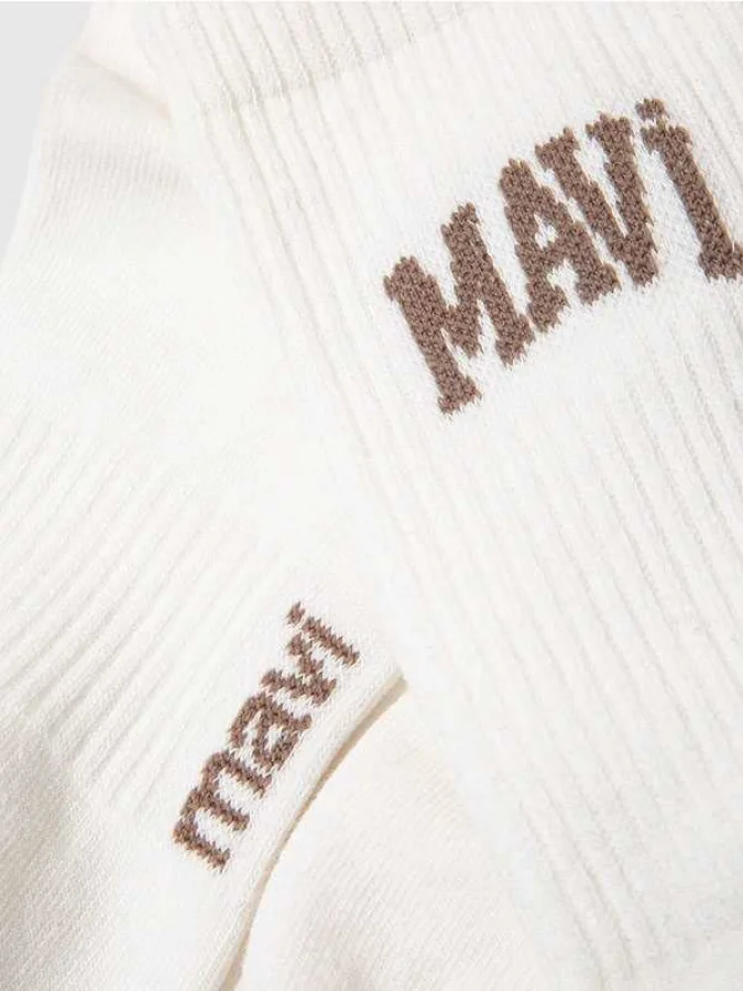 Mavi - SOCKET SOCKS 2