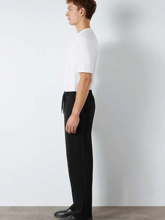 Mavi - JERSEY PANTS 2