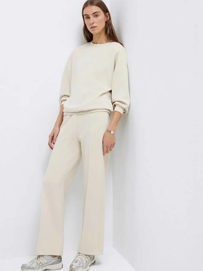 Mavi - KNITTED PANTS 2