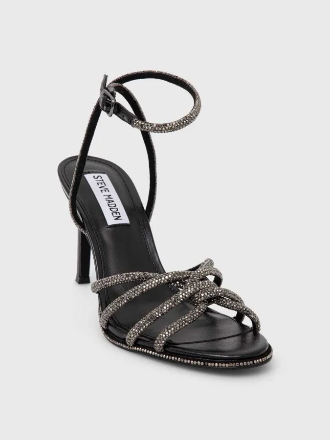 Steve Madden - Kailyn-R Sandal