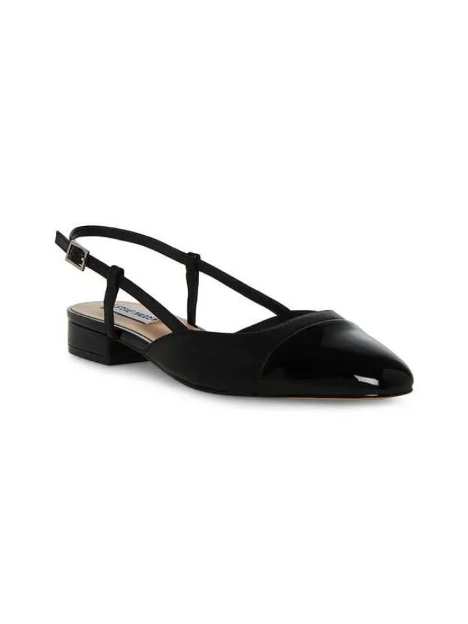 Steve Madden - Belinda...