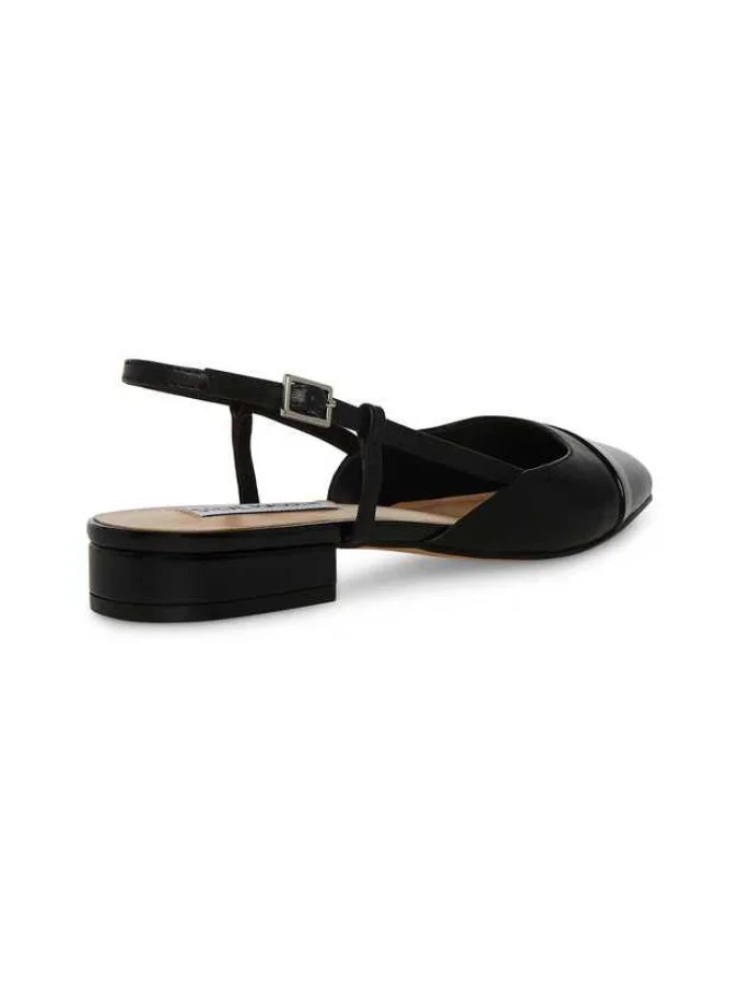 Steve Madden - Belinda... 2