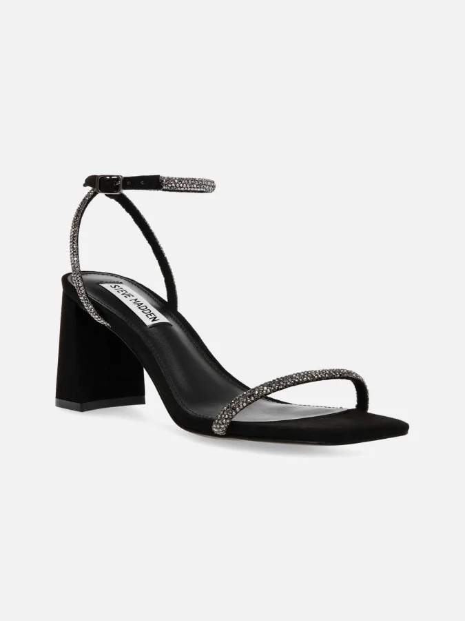 Steve Madden - Leva Sandal