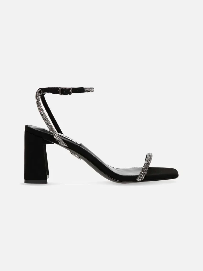 Steve Madden - Leva Sandal 2