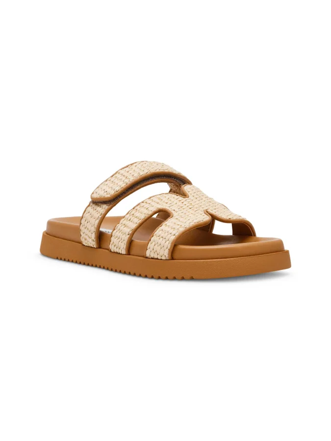 Steve Madden - Missile 2