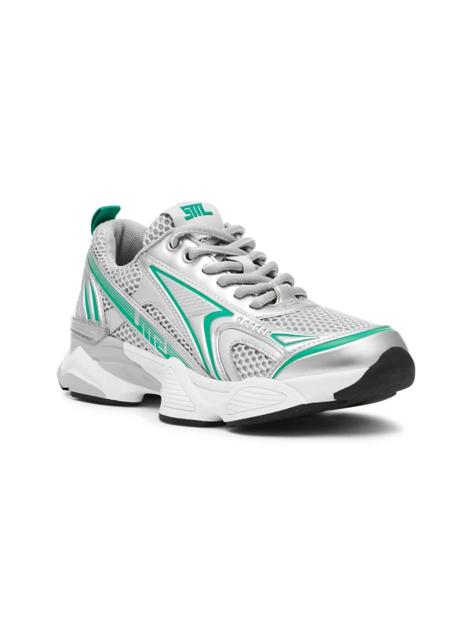 Steve Madden - Speedster-E... 2