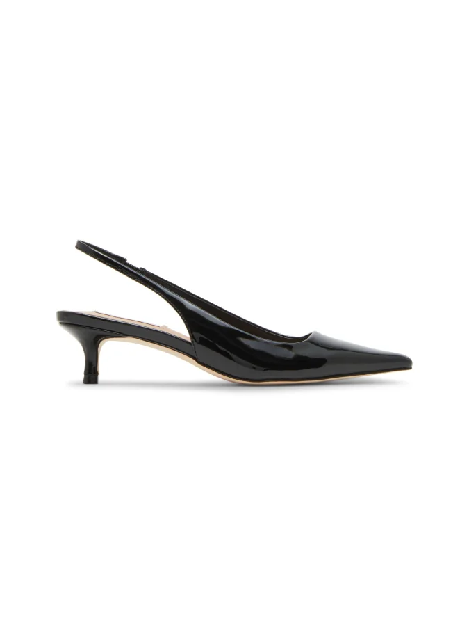 Steve Madden - Kari Slingback