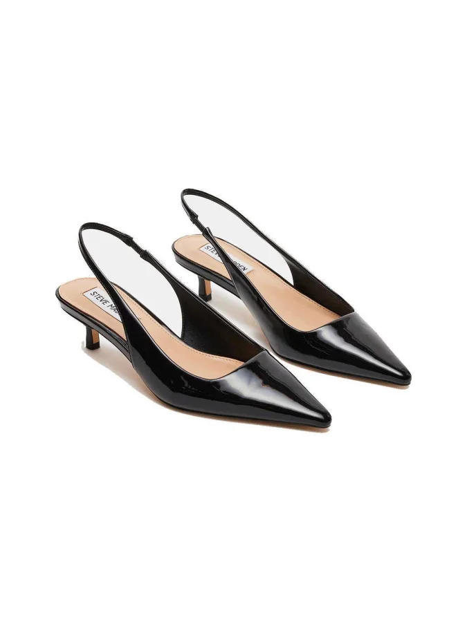 Steve Madden - Kari Slingback 2