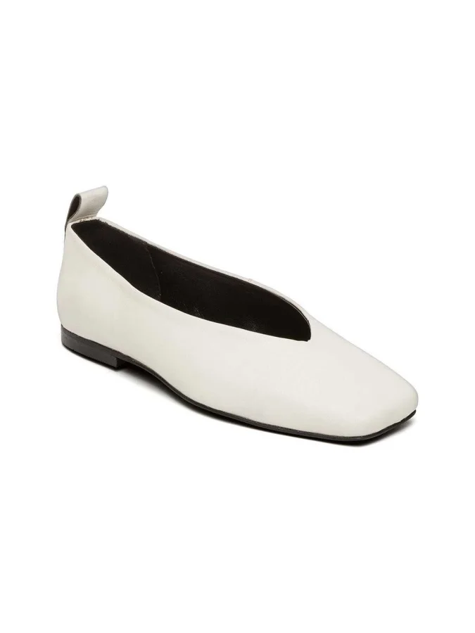 Steve Madden - Fosse Ballerina 2