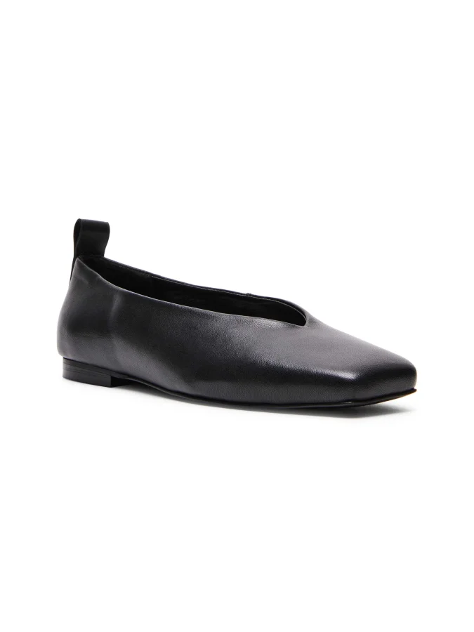 Steve Madden - Fosse Ballerina 2