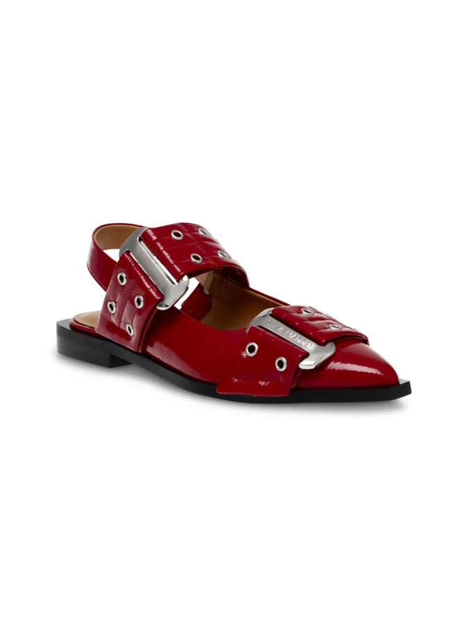 Steve Madden - Grand Ave... 2