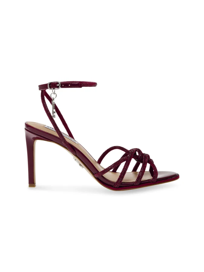 Steve Madden - Kailyn-R Sandal