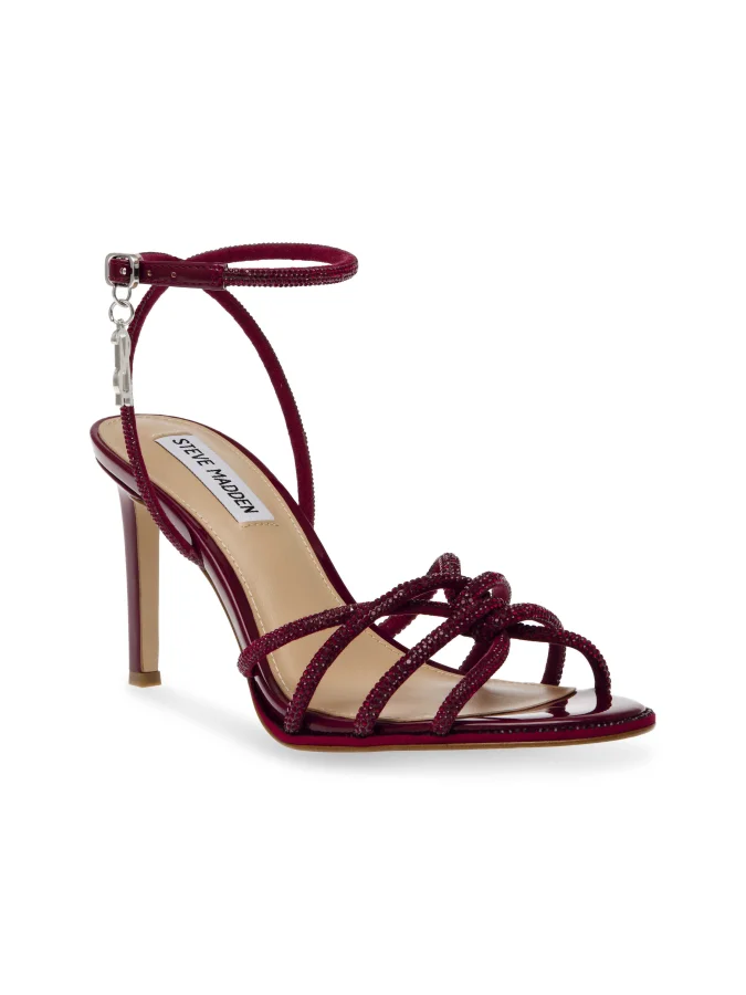 Steve Madden - Kailyn-R Sandal 2