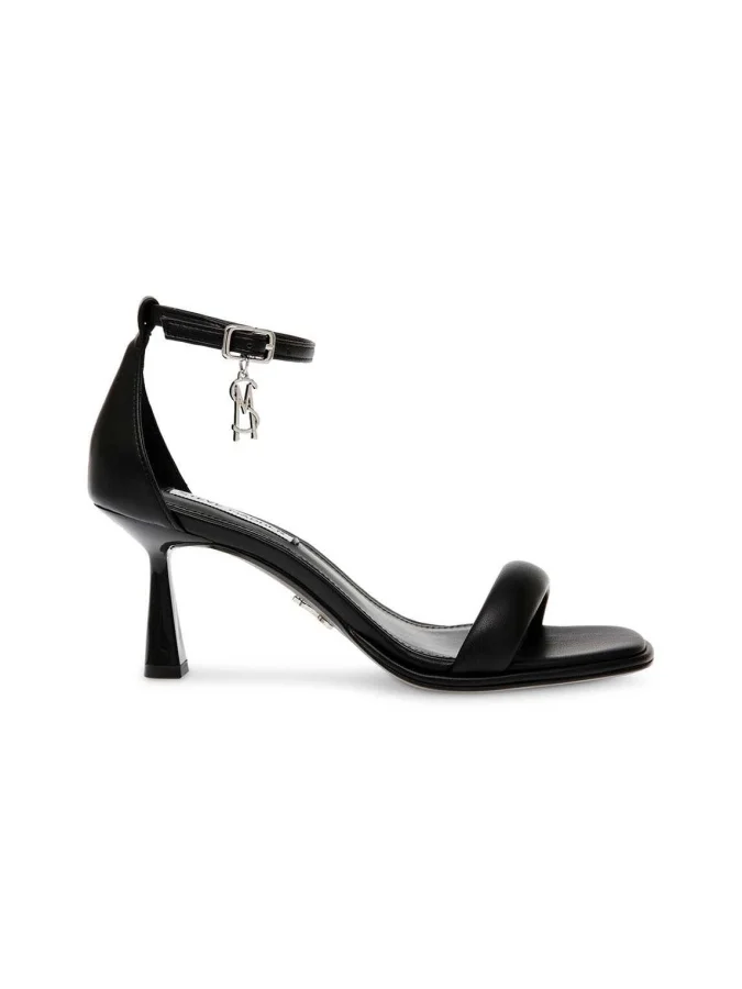 Steve Madden - Bel-air Sandal