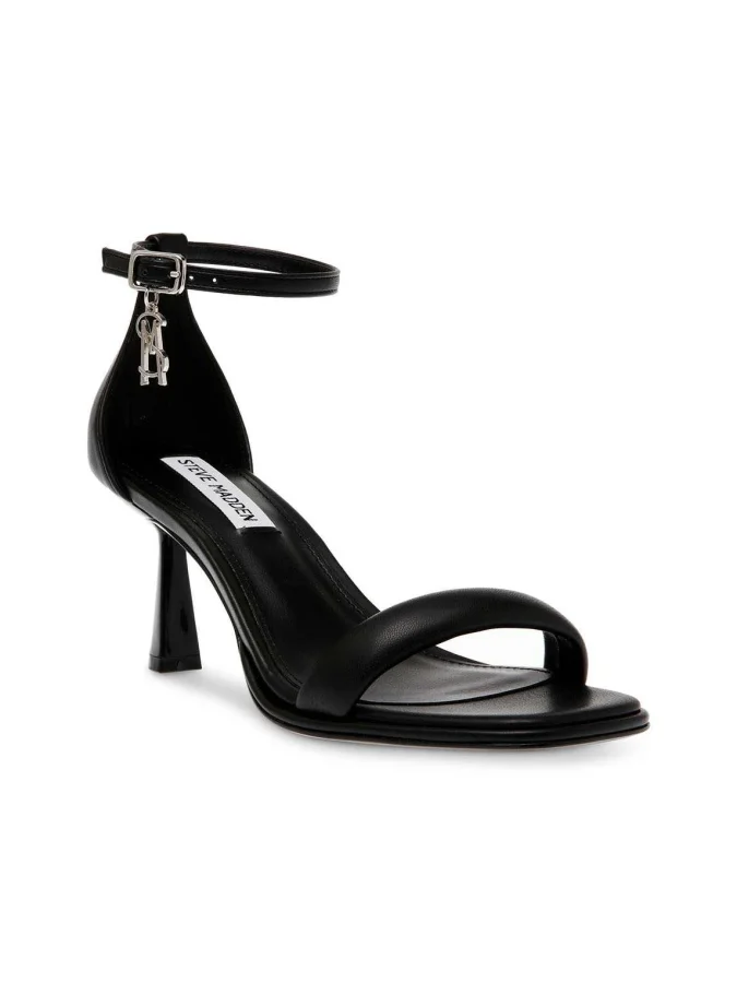 Steve Madden - Bel-air Sandal 2