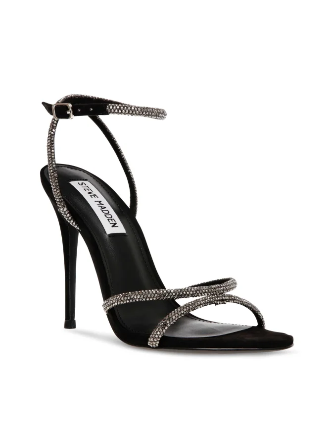 Steve Madden - Bryanna Sandal 2