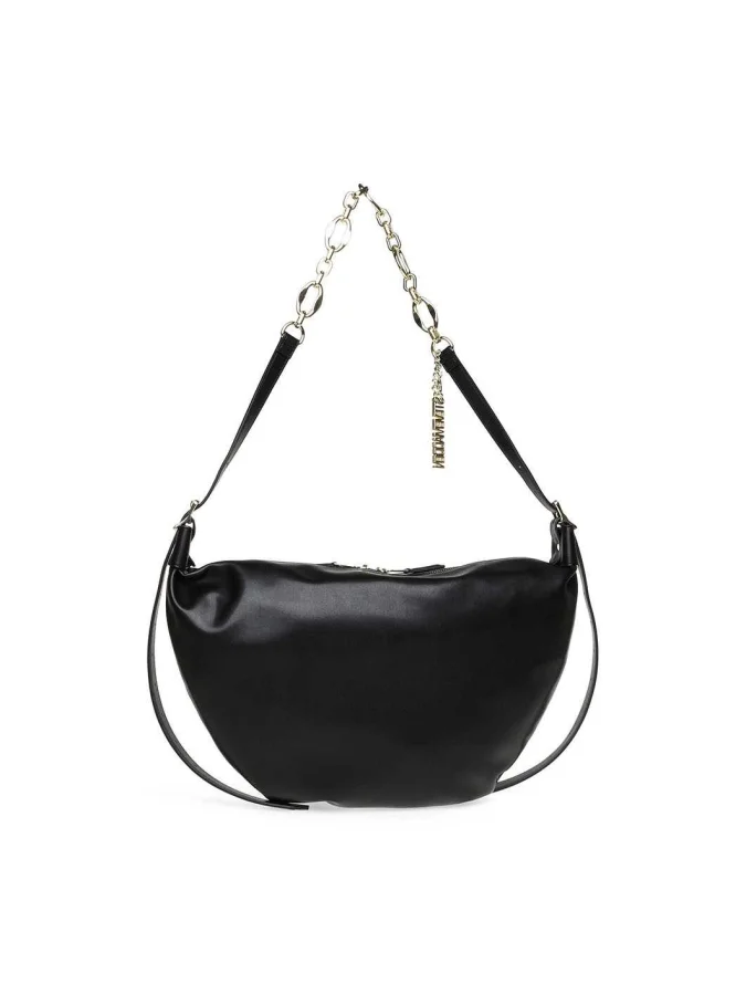 Steve Madden - Bmarian...