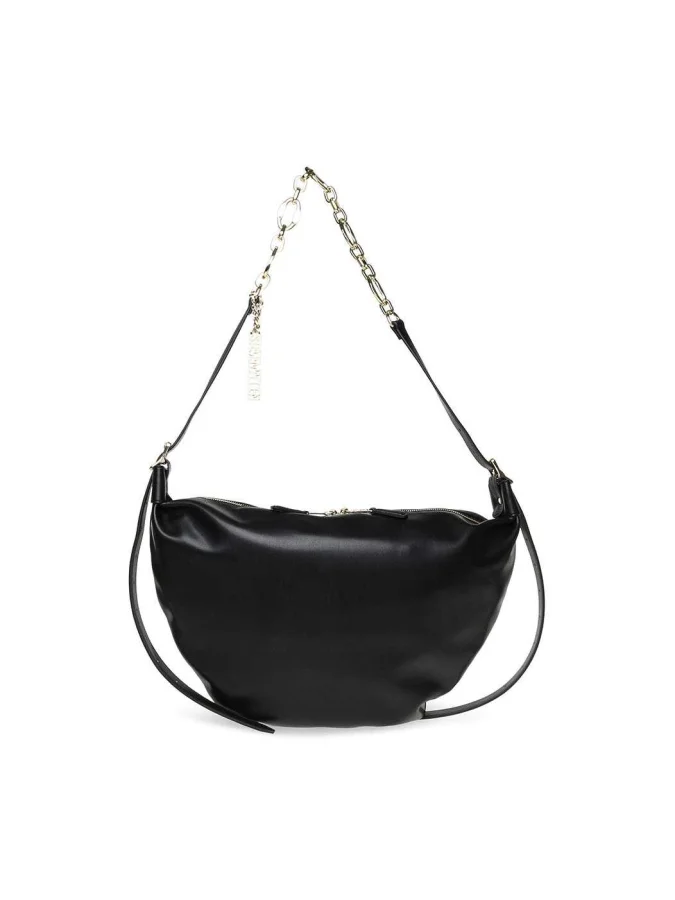 Steve Madden - Bmarian... 2