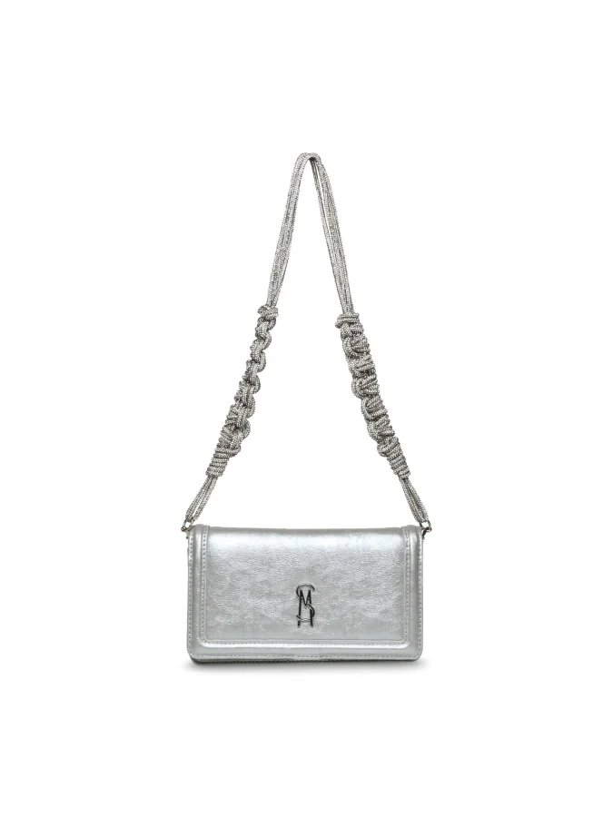 Steve Madden - Bnya...