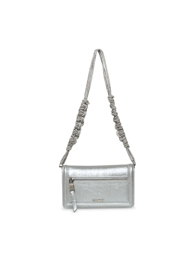 Steve Madden - Bnya... 2