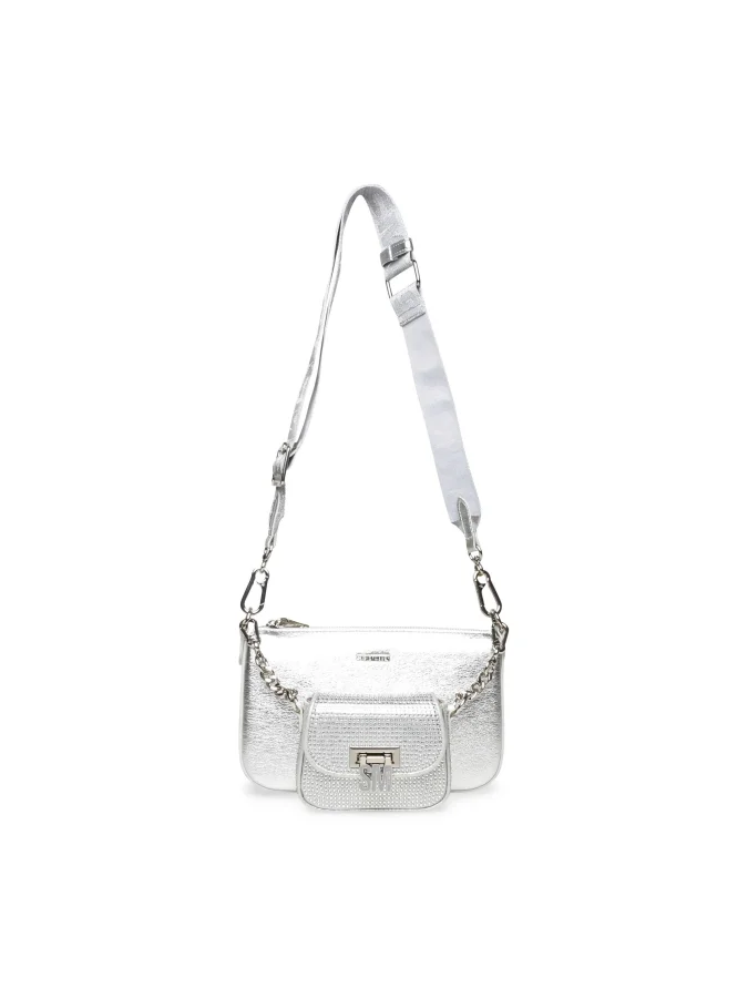 Steve Madden - Bnaim-R...